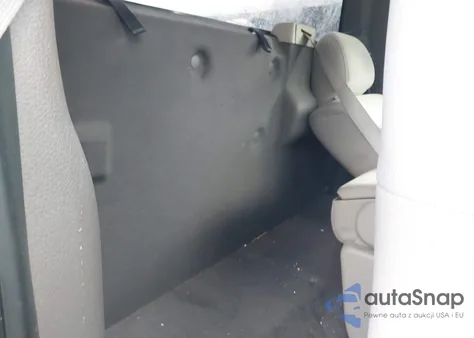 2010 Ford F-150 Stx/Xl/Xlt из США, поврежденный, VIN 1FTMF1CWXAFD02223